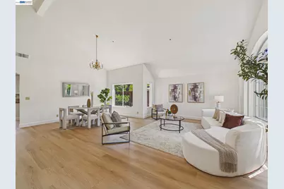 66 Sparrow St, Livermore, CA 94551 - Photo 10