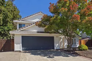 66 Sparrow St, Livermore, CA 94551 - Photo 1