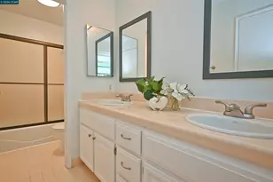 3279 Mt Diablo Ct, Lafayette, CA 94549 - Photo 24