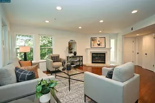 3279 Mt Diablo Ct, Lafayette, CA 94549 - Photo 10