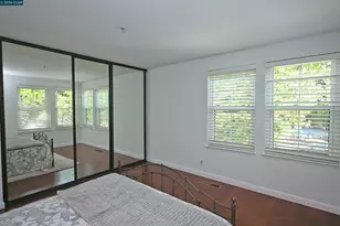 3279 Mt Diablo Ct, Lafayette, CA 94549 - Photo 26