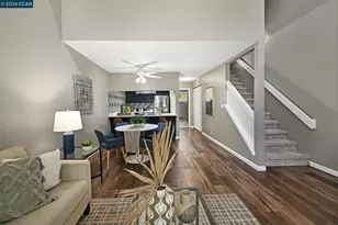500 Suntree Ln, Pleasant Hill, CA 94523 - Photo 8