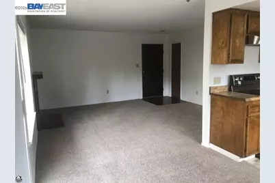 3701 Colonial Dr #159, Modesto, CA 95356 - Photo 2