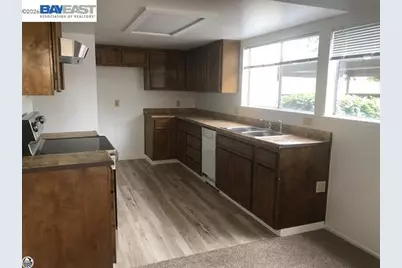 3701 Colonial Dr #159, Modesto, CA 95356 - Photo 1