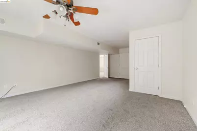811 G St, Antioch, CA 94509 - Photo 30