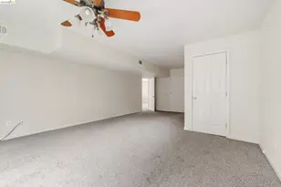 811 G St, Antioch, CA 94509 - Photo 30