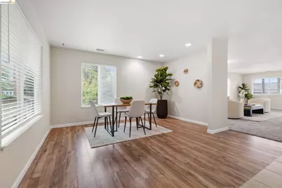 811 G St, Antioch, CA 94509 - Photo 12