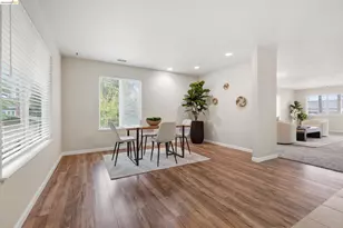 811 G St, Antioch, CA 94509 - Photo 12