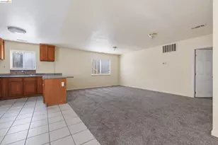 811 G St, Antioch, CA 94509 - Photo 16