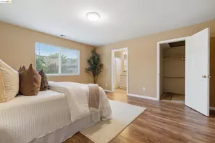 811 G St, Antioch, CA 94509 - Photo 20