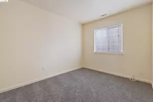 811 G St, Antioch, CA 94509 - Photo 32
