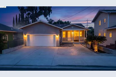 811 G St, Antioch, CA 94509 - Photo 2