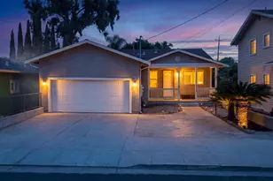 811 G St, Antioch, CA 94509 - Photo 2