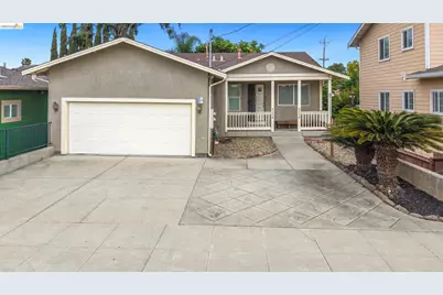 811 G St, Antioch, CA 94509 - Photo 4