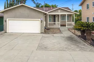811 G St, Antioch, CA 94509 - Photo 4