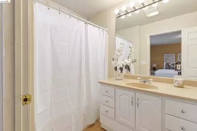 811 G St, Antioch, CA 94509 - Photo 34