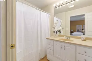 811 G St, Antioch, CA 94509 - Photo 34