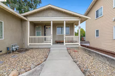 811 G St, Antioch, CA 94509 - Photo 6