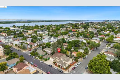 811 G St, Antioch, CA 94509 - Photo 38