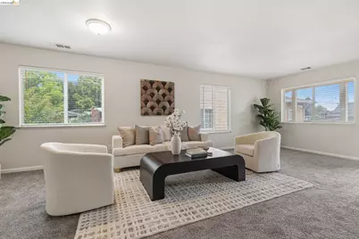 811 G St, Antioch, CA 94509 - Photo 10