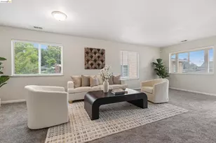 811 G St, Antioch, CA 94509 - Photo 10