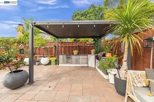 9797 Davona Dr, San Ramon, CA 94583 - Photo 26