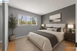 9797 Davona Dr, San Ramon, CA 94583 - Photo 18