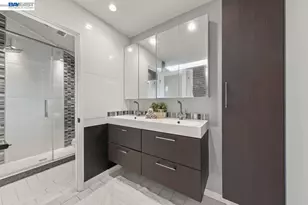 9797 Davona Dr, San Ramon, CA 94583 - Photo 22