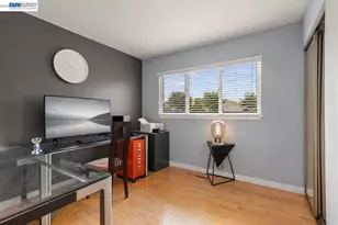 9797 Davona Dr, San Ramon, CA 94583 - Photo 14
