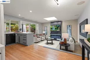 9797 Davona Dr, San Ramon, CA 94583 - Photo 8