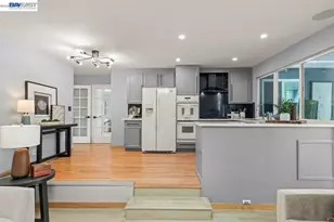 9797 Davona Dr, San Ramon, CA 94583 - Photo 12