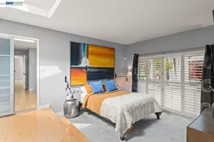 9797 Davona Dr, San Ramon, CA 94583 - Photo 20