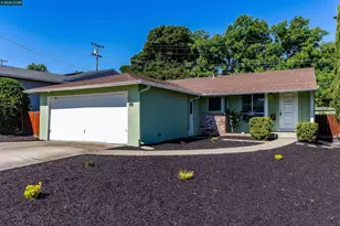 2187 Pyramid Dr, Richmond, CA 94803 - Photo 6