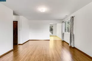 2187 Pyramid Dr, Richmond, CA 94803 - Photo 10