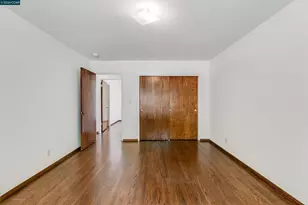 2187 Pyramid Dr, Richmond, CA 94803 - Photo 42
