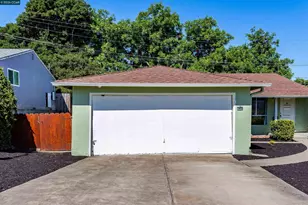 2187 Pyramid Dr, Richmond, CA 94803 - Photo 4