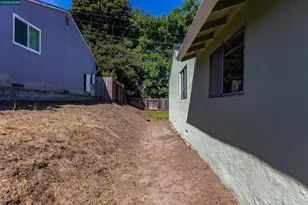 2187 Pyramid Dr, Richmond, CA 94803 - Photo 46
