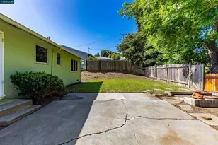 2187 Pyramid Dr, Richmond, CA 94803 - Photo 48