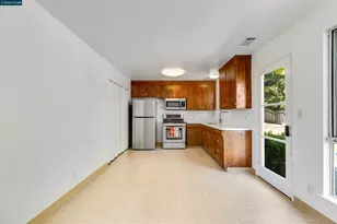 2187 Pyramid Dr, Richmond, CA 94803 - Photo 16