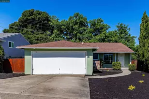 2187 Pyramid Dr, Richmond, CA 94803 - Photo 2