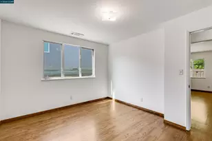 2187 Pyramid Dr, Richmond, CA 94803 - Photo 34