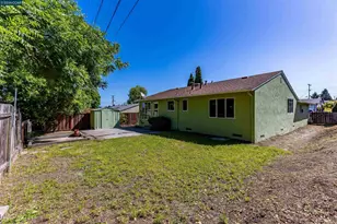 2187 Pyramid Dr, Richmond, CA 94803 - Photo 52