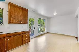 2187 Pyramid Dr, Richmond, CA 94803 - Photo 20