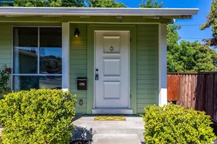 2187 Pyramid Dr, Richmond, CA 94803 - Photo 8