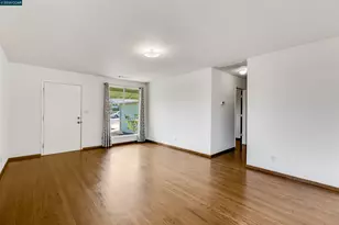 2187 Pyramid Dr, Richmond, CA 94803 - Photo 14