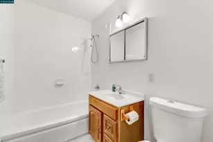 2187 Pyramid Dr, Richmond, CA 94803 - Photo 30