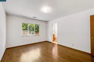 2187 Pyramid Dr, Richmond, CA 94803 - Photo 40