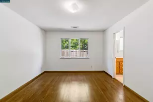 2187 Pyramid Dr, Richmond, CA 94803 - Photo 38