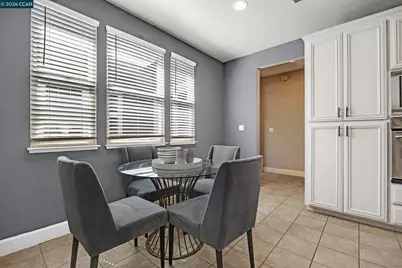 1224 Bridlewood Ct, Clayton, CA 94517 - Photo 8
