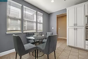 1224 Bridlewood Ct, Clayton, CA 94517 - Photo 8